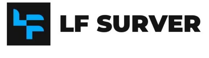 海外调查问卷挣钱,海外调查问卷赚钱是真的吗