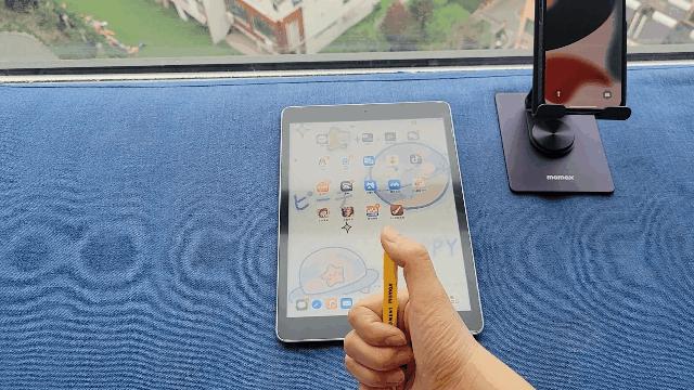 ipad18款23年了还值得入手吗,ipad2021和ipadpro2021做对比
