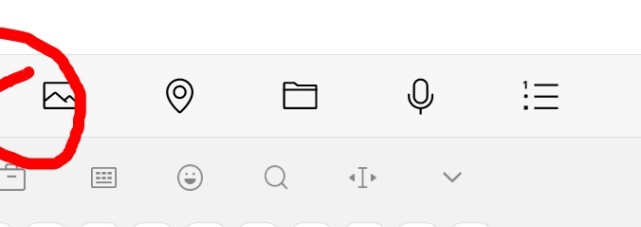 微信隐藏的超实用功能很少人知道,微信的隐藏功能一招教你
