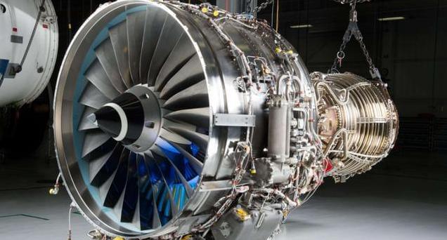 美国购买中国c919飞机多少钱,美国为什么要订购中国的c919