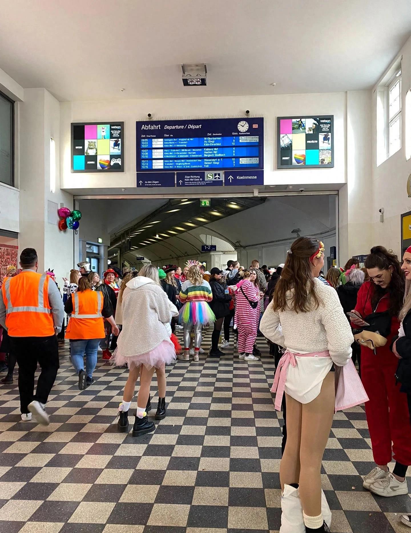 德国华人生活水平,德国的真实生活水平