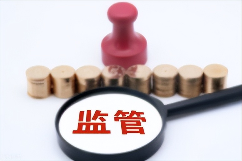 我国有35所日本人学校，校门紧锁窗帘紧闭，禁止中国人入内！