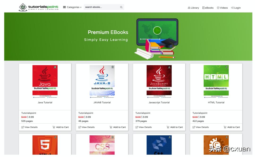 小白如何学体系,怎么学习操作系统