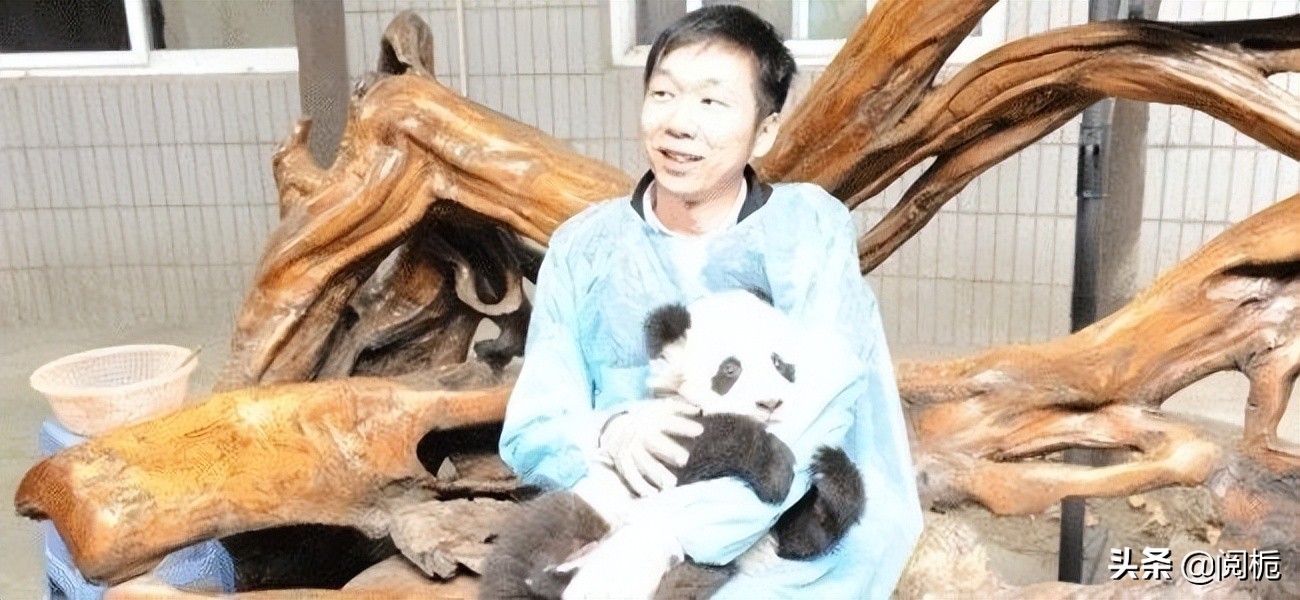 天才黑客李俊现状,李俊黑客熊猫烧香