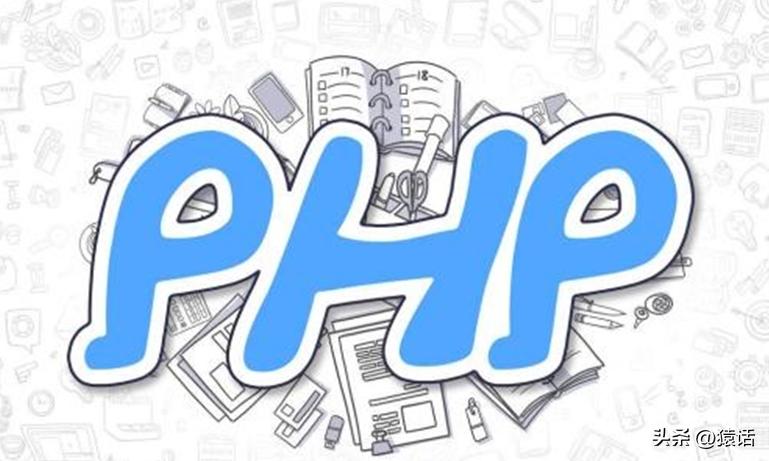 文件超过5m无法分享,上传文件怎么传