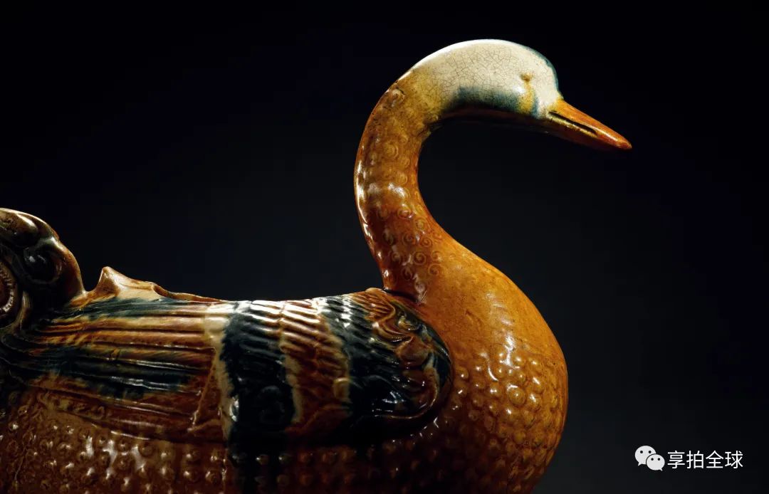 嘉德香港当代艺术欣赏,嘉德香港秋拍高清图