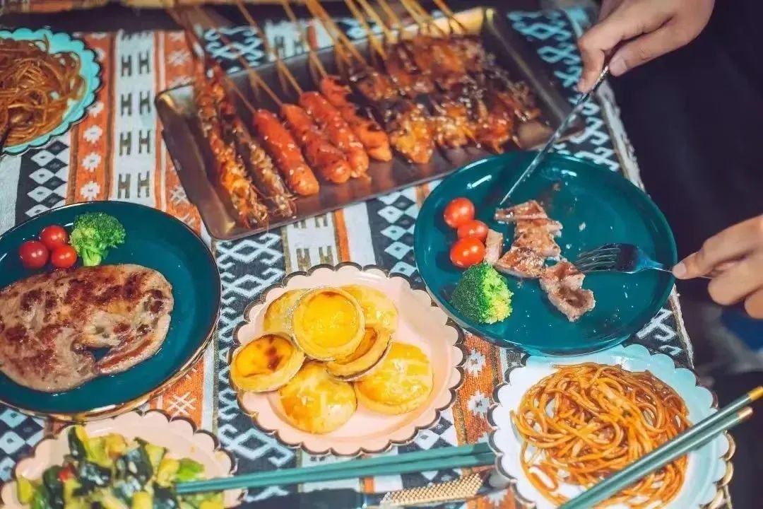 深圳五一免费景点攻略,深圳周边三八节免费景点