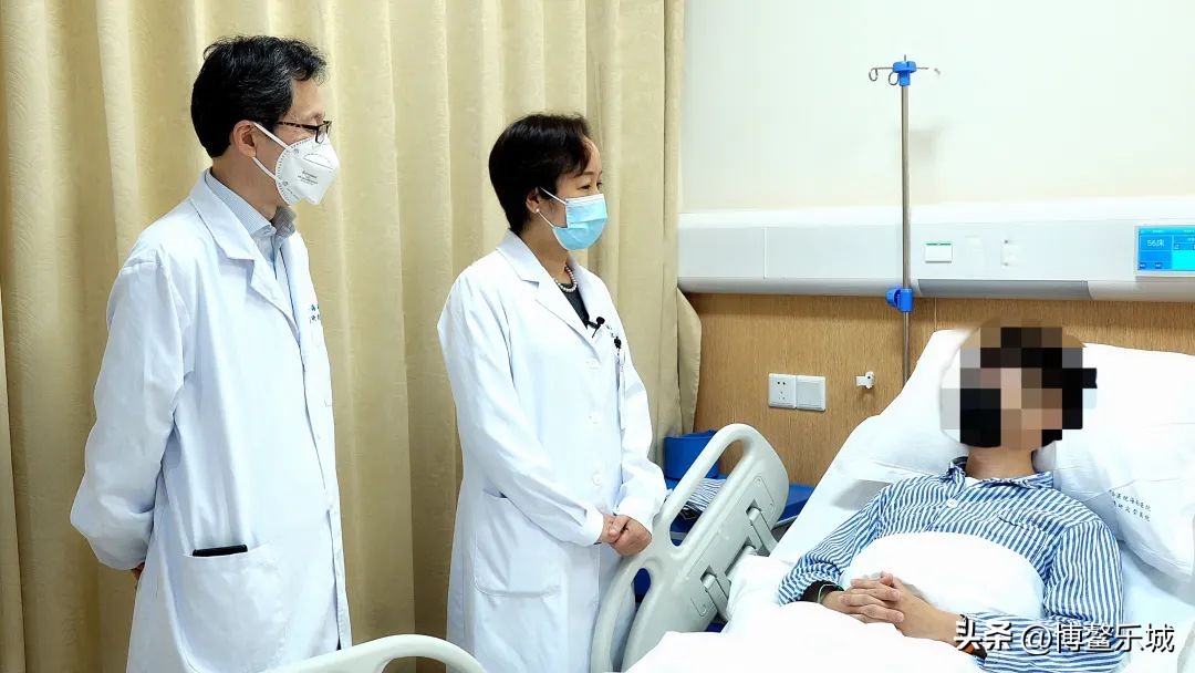 过敏性鼻炎新型药,过敏性鼻炎创新药