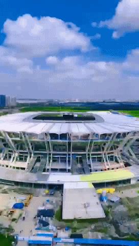 昆山张浦最新建设规划,2022昆山张浦重大项目