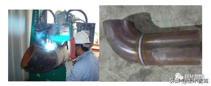 如何使用Rebro+Revit完成商业机房BIM装配深化，案例告诉你！