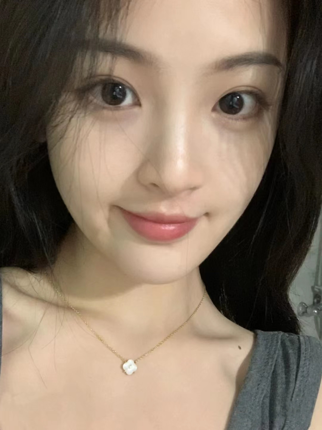 纹眉踩过的坑,新手纹眉避坑指南