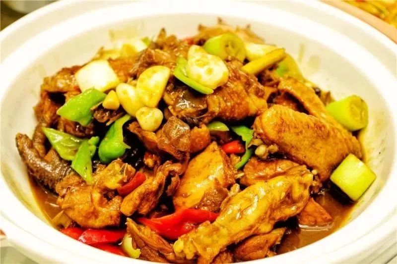 孩子们的快乐星球！周末带娃，肥西这些地方就够啦！