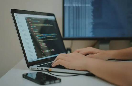 win10如何清理电脑垃圾和流氓软件,win10如何卸载流氓系统组件