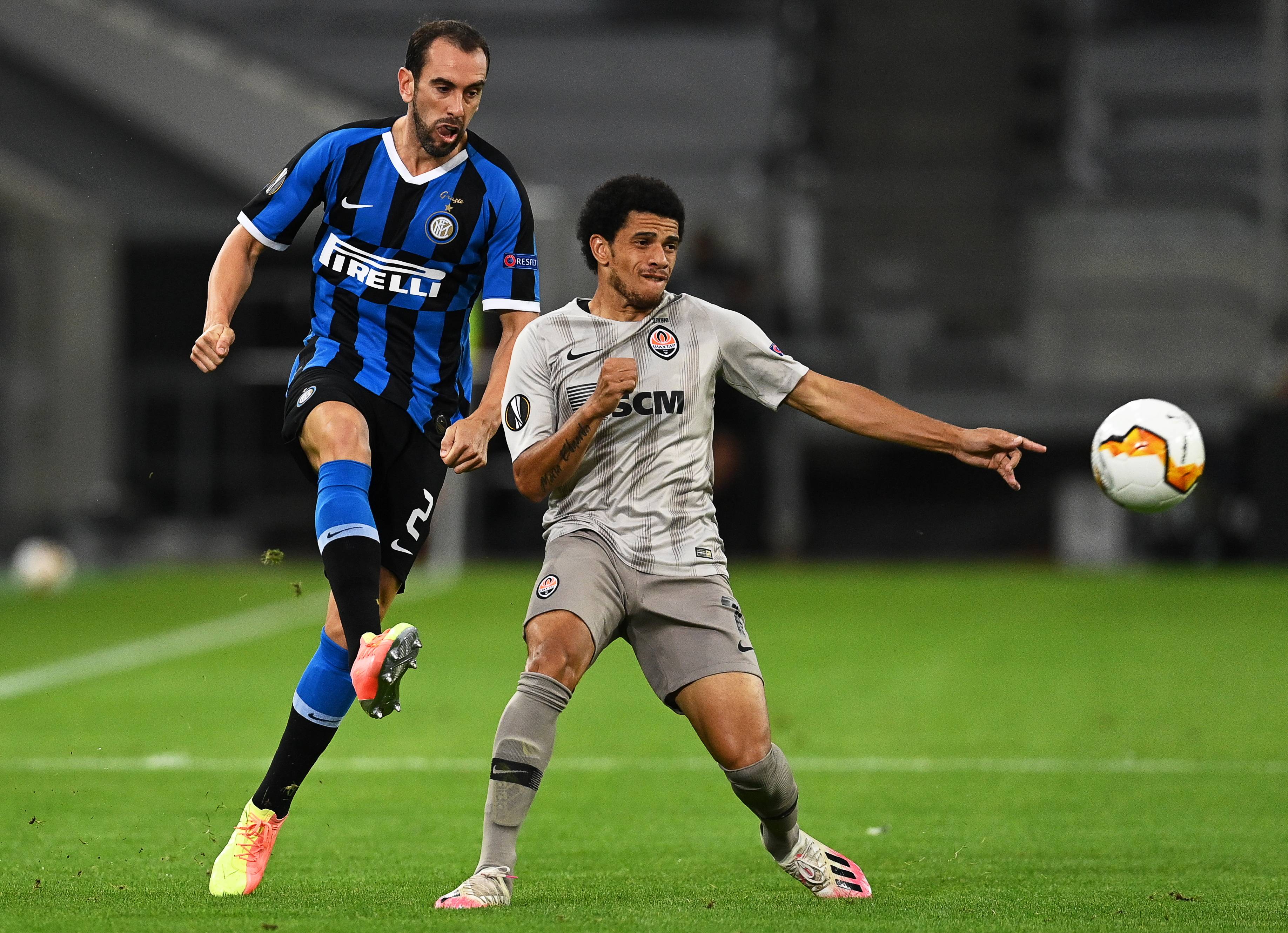 今日足球竞彩4串1推荐实单,今日足球竞彩推荐4串1实单