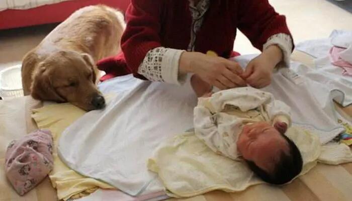 晚上需不需要给宝宝换纸尿裤,宝宝换尿不湿多久换一次