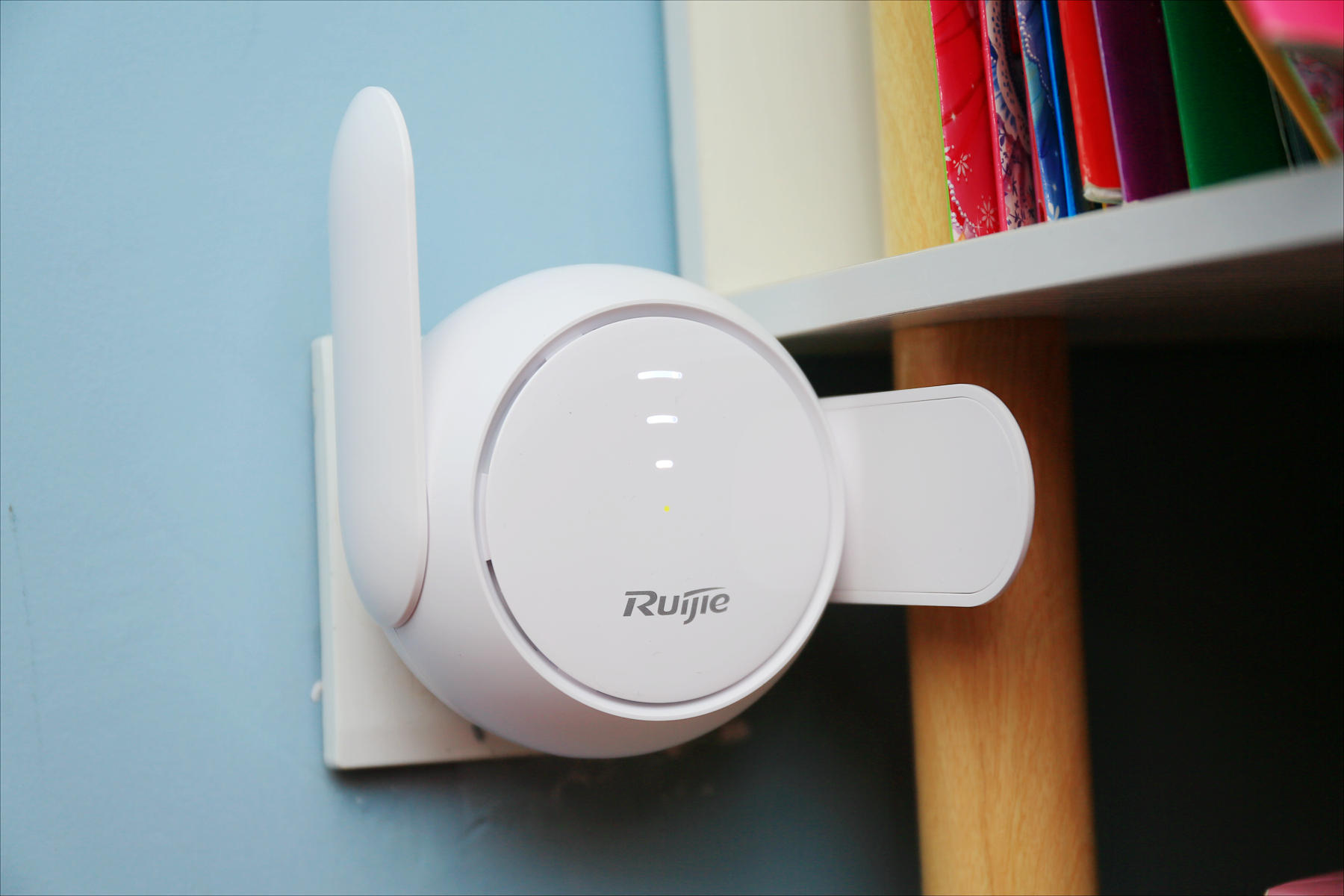 锐捷全屋wifi有线mesh组网,全屋wifi放大器排行