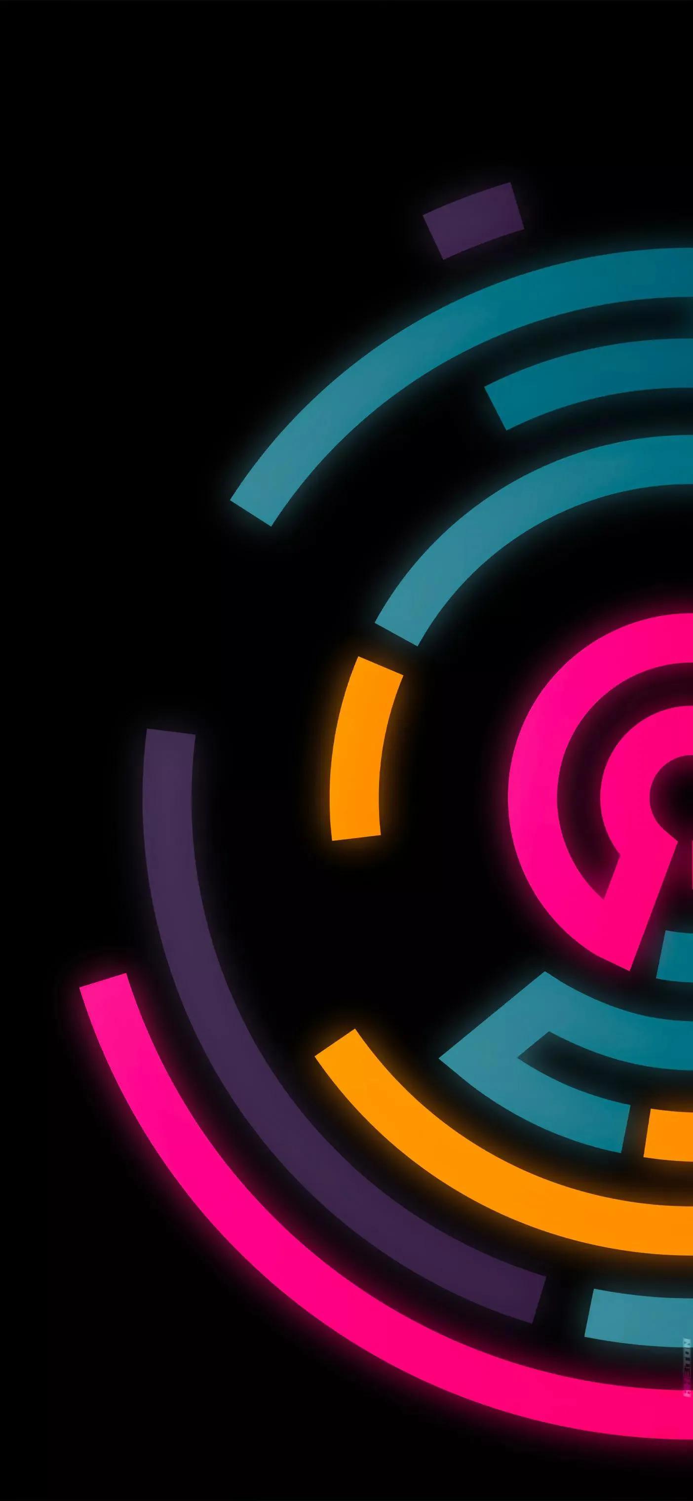 高清全面屏手机壁纸,米奇壁纸高清全面屏