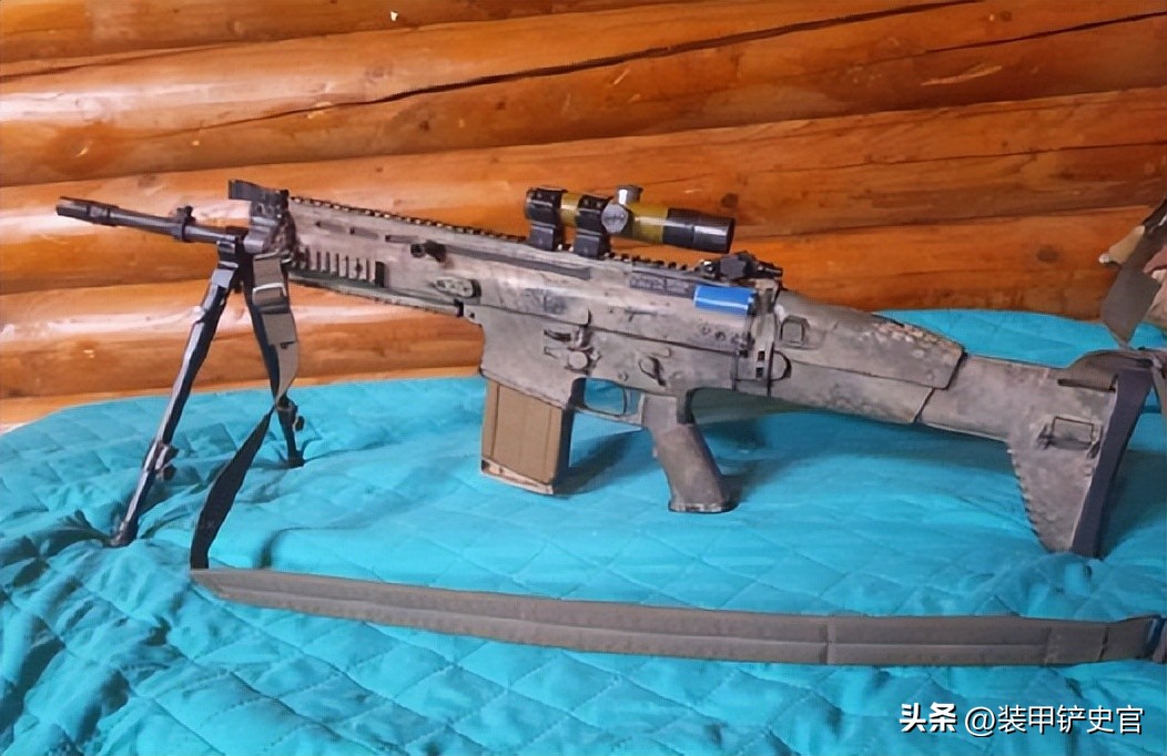 俄乌冲突已进入最关键时期,俄乌扎波罗热战役