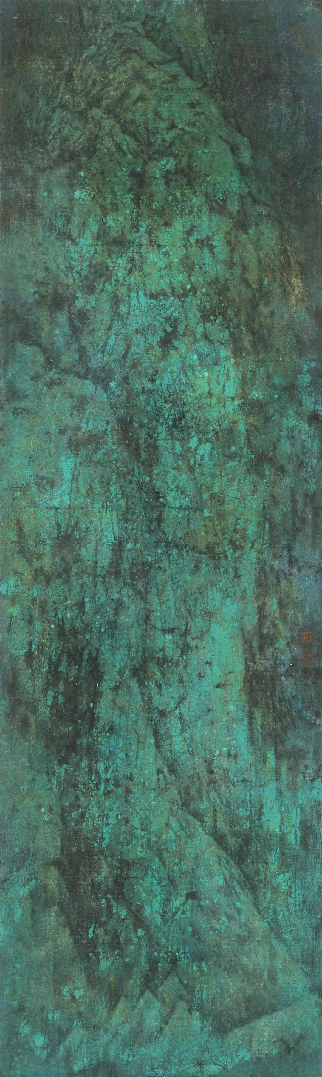 鏉庡湬閫細,鏉庡湬涔︽硶浣滃搧娆h祻