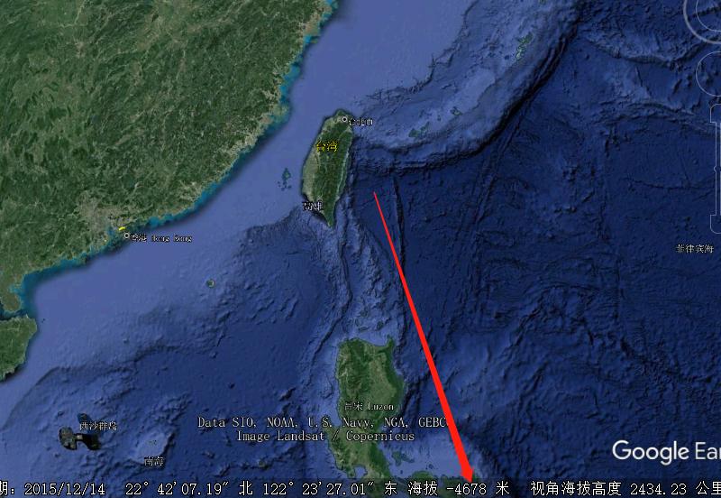 如果台湾统一,中国会怎样?