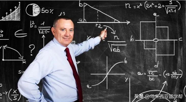 大马留学优势分析,大马留学怎么申请