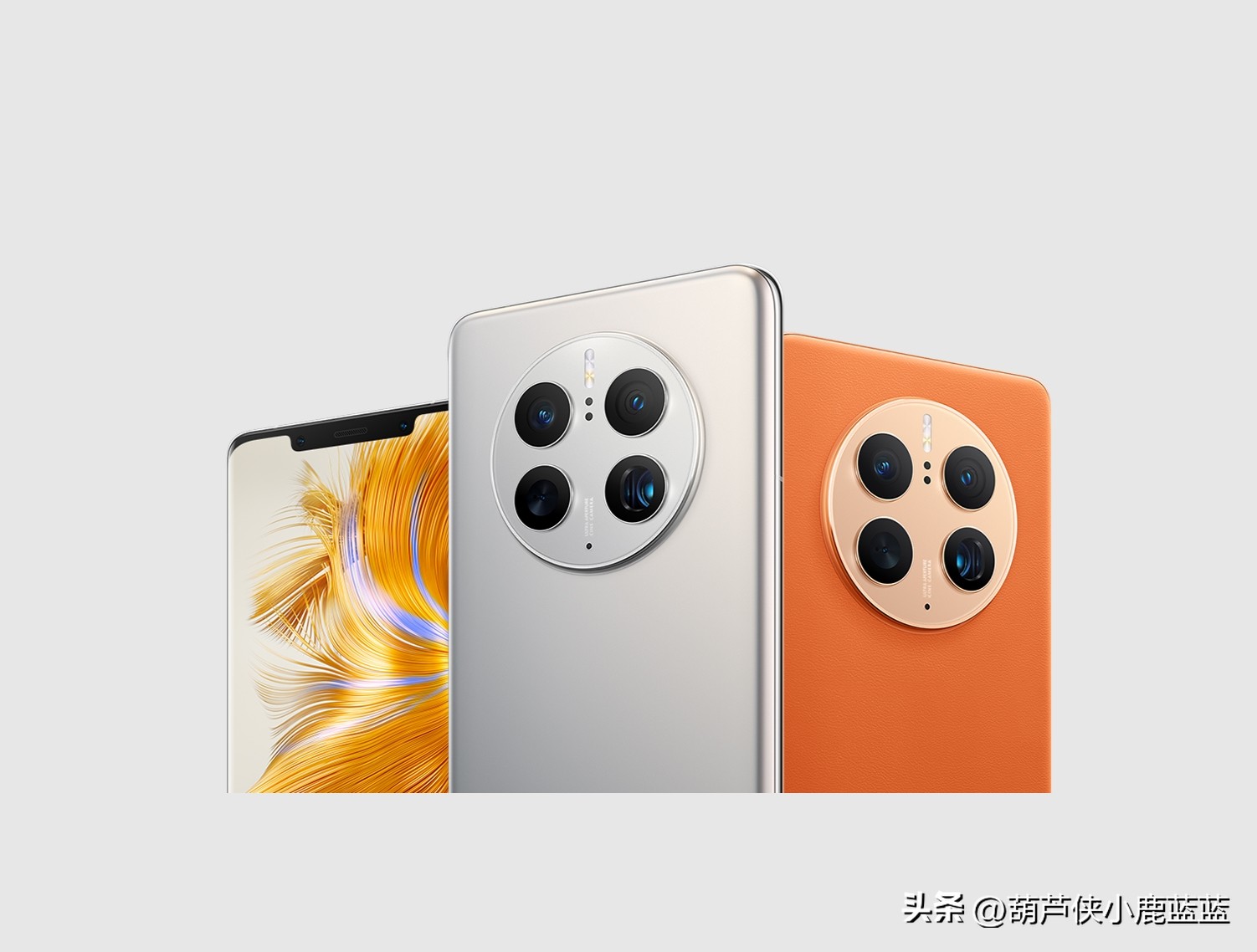 怎么知道别人用的是什么手机,用自己手机怎样找到别人手机