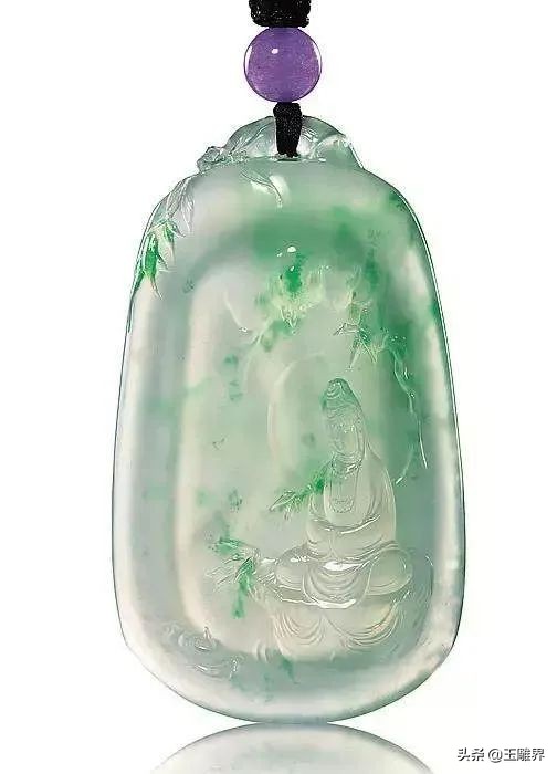 翡翠天工奖得主是谁,历届翡翠天工奖金奖作品