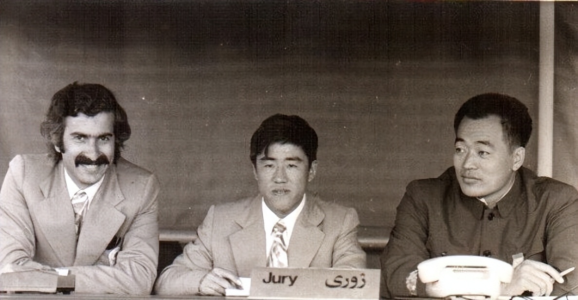 石宝珍最近的消息,石宝珍资料