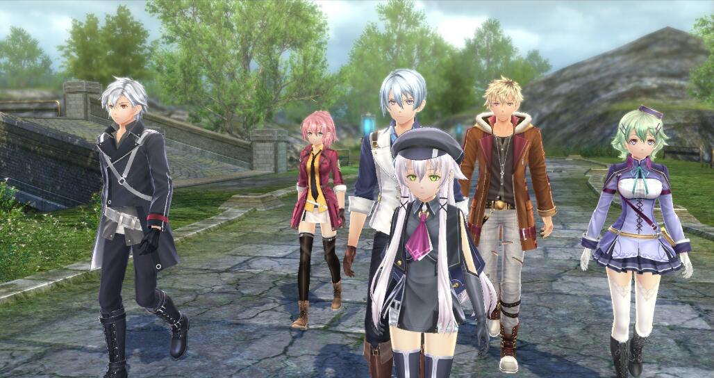 日厂游戏为什么好玩,日厂游戏推荐