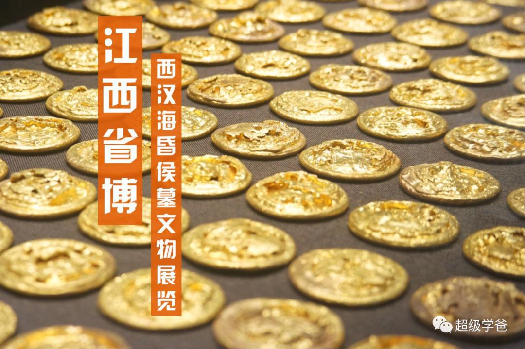 天灾与*祸人**，永远是我们的敌人