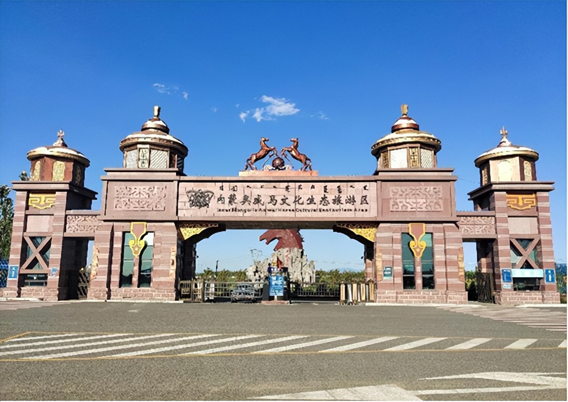 <html>
<head><title>502BadGateway</title></head>
<body>
<center><h1>502BadGateway</h1></center>
<hr><center>nginx</center>
</body>
</html>
<!--apaddingtodisableMSIEandChromefriendlyerrorpage-->
<!--apaddingtodisableMSIEandChromefriendlyerrorpage-->
<!--apaddingtodisableMSIEandChromefriendlyerrorpage-->
<!--apaddingtodisableMSIEandChromefriendlyerrorpage-->
<!--apaddingtodisableMSIEandChromefriendlyerrorpage-->
<!--apaddingtodisableMSIEandChromefriendlyerrorpage-->
