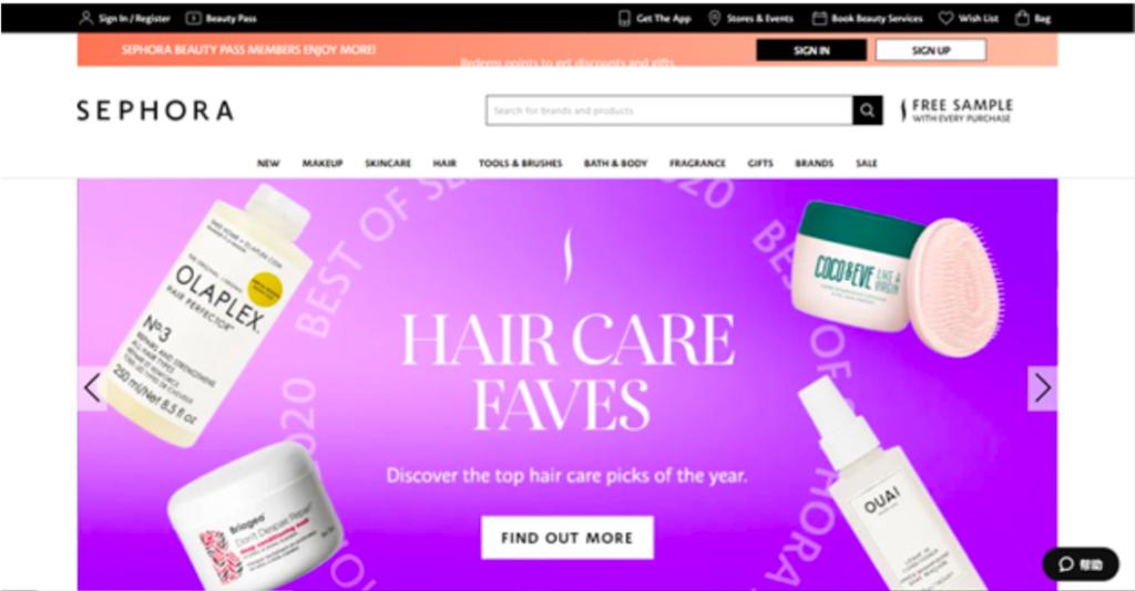 马来西亚什么电商平台好做,马来西亚主流的电商平台