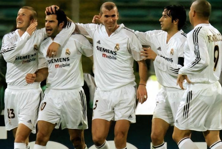 央视最新谈论梅西和c罗,c罗与梅西的曝光率