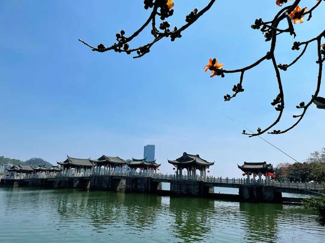 汕头潮州南澳岛旅游攻略,潮州汕头南澳岛自驾游攻略