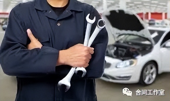 加拿大汽车养车成本,加拿大汽车国内保养贵吗