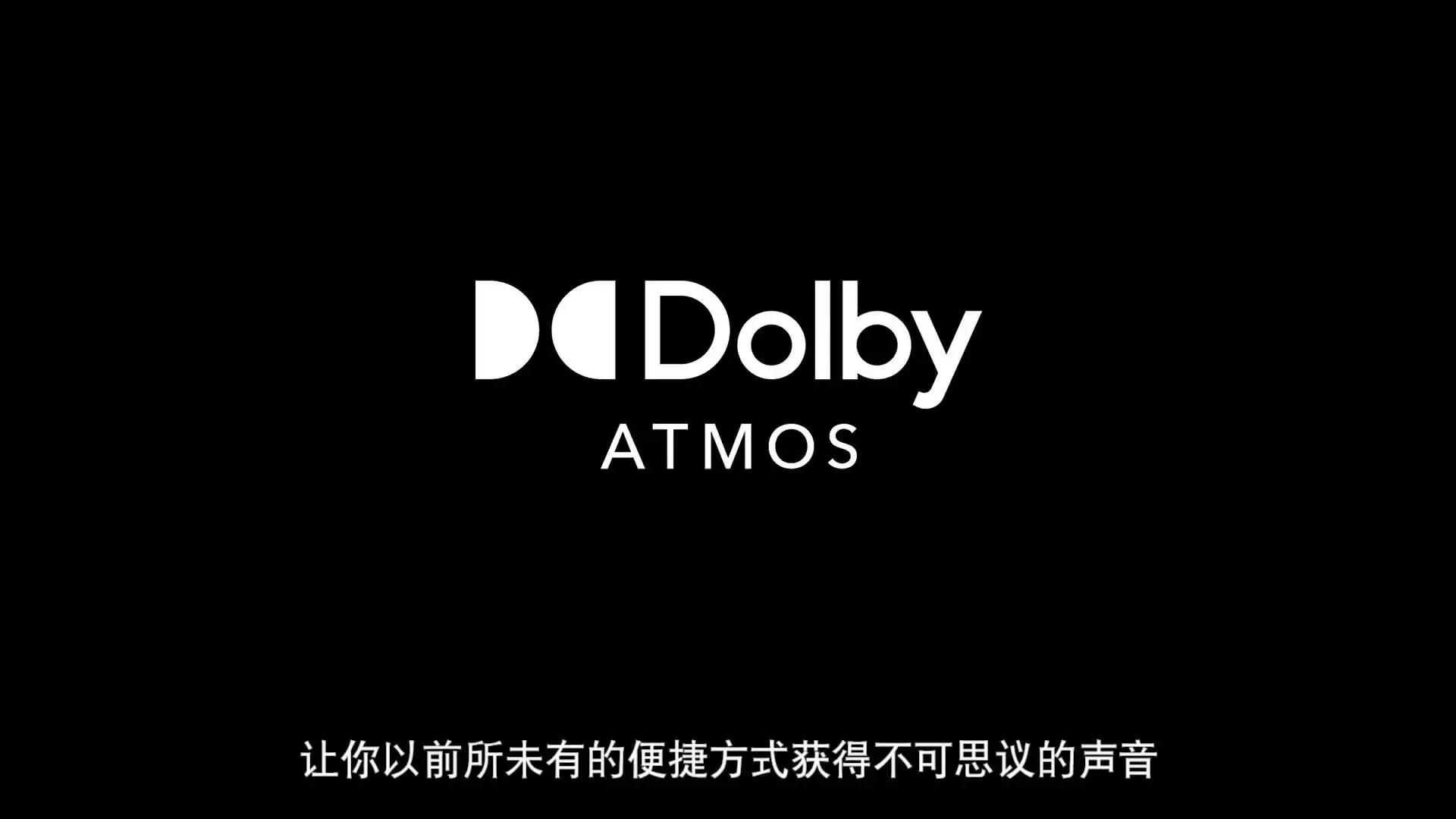 2019电视选购全攻略,2020电视选购全攻略