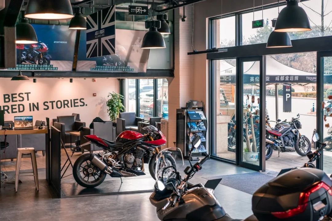 凯旋tiger1200配置对比,凯旋1200tigergtpro测试