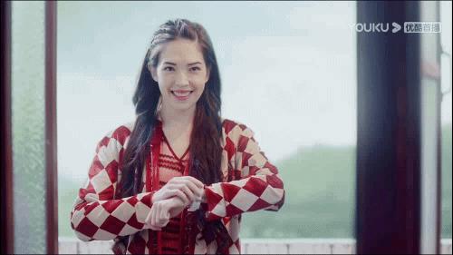 他俩结婚牵扯出的情史，够串起大半个娱乐圈了吧