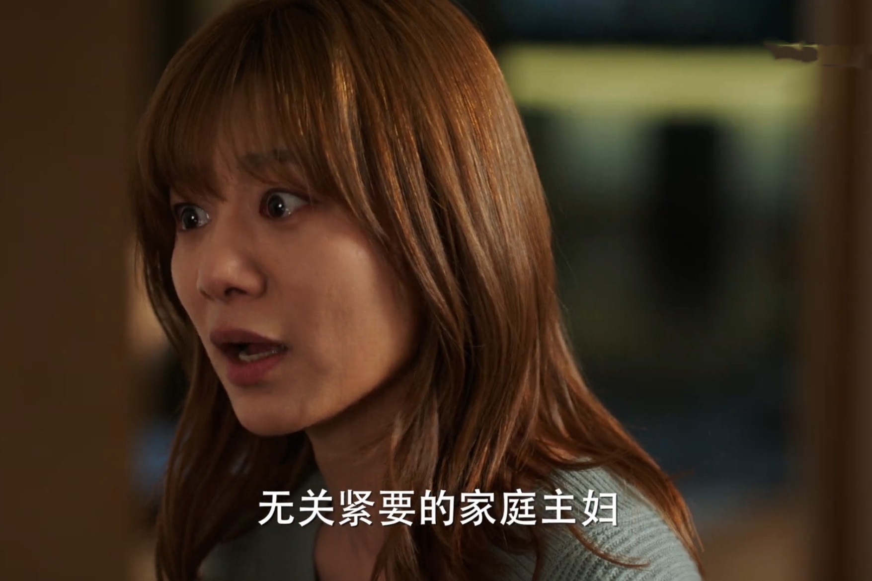 看完完美伴侣的感慨,看了完美伴侣之后有什么感受