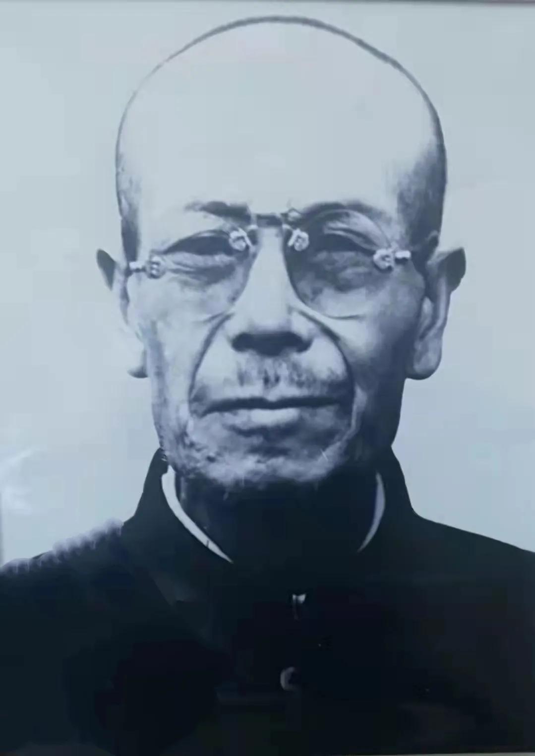 王仲甲金兰兄弟王西山