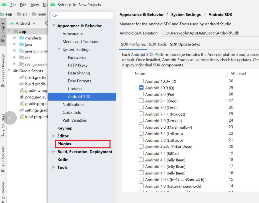 没有usb驱动怎么用u盘安装系统,没有usb数据线怎么给手机充电