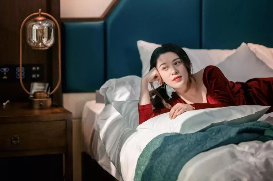 黄湾小镇避暑民宿,黄冈民宿自驾游