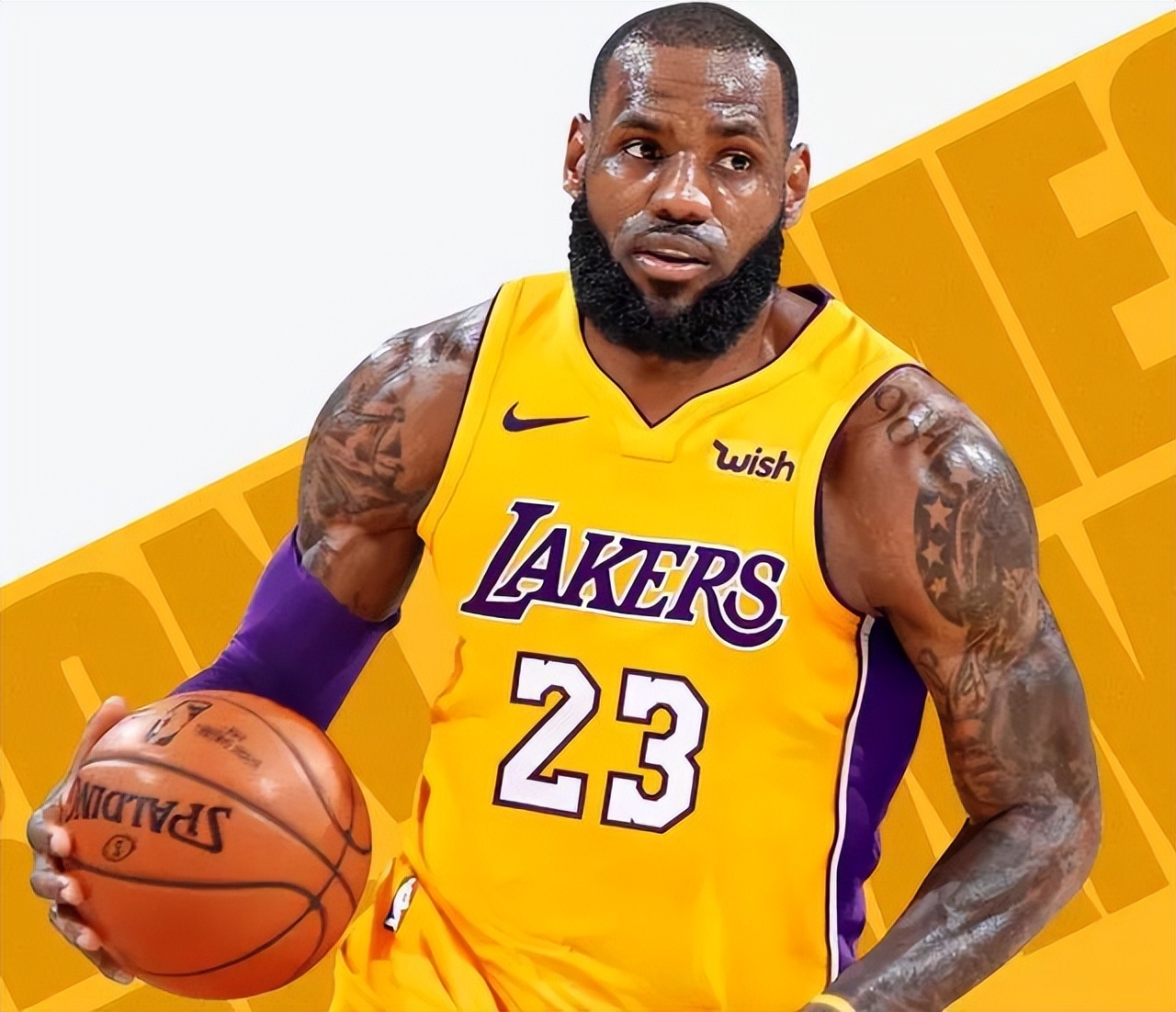 2022-2023nba十佳球杜兰特,nba的杜兰特哪一年不能入选全明星
