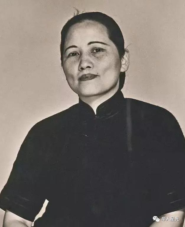 女儿正国级，儿子做*官高**，这位中国父亲，是所有人的教子典范！