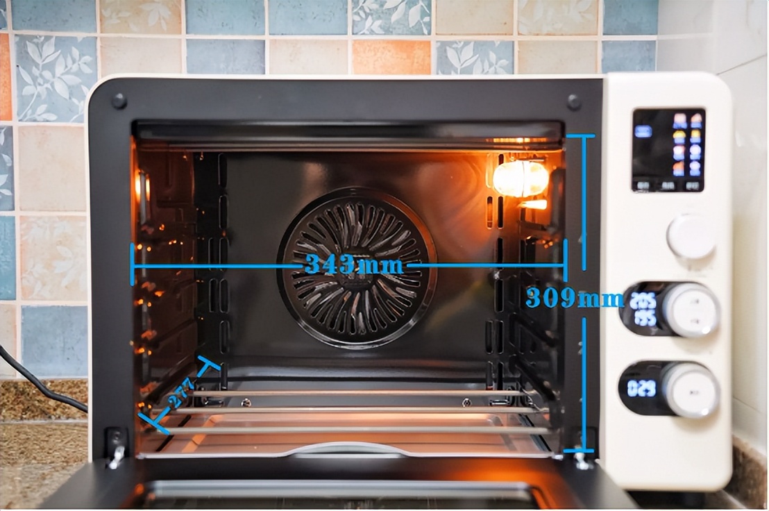 厨房电器好物推荐排行榜,十大必买厨房家电