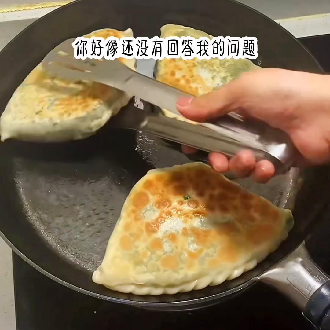 白月光回来后他要跟我离婚小说,结婚三年白月光回来女主提出离婚