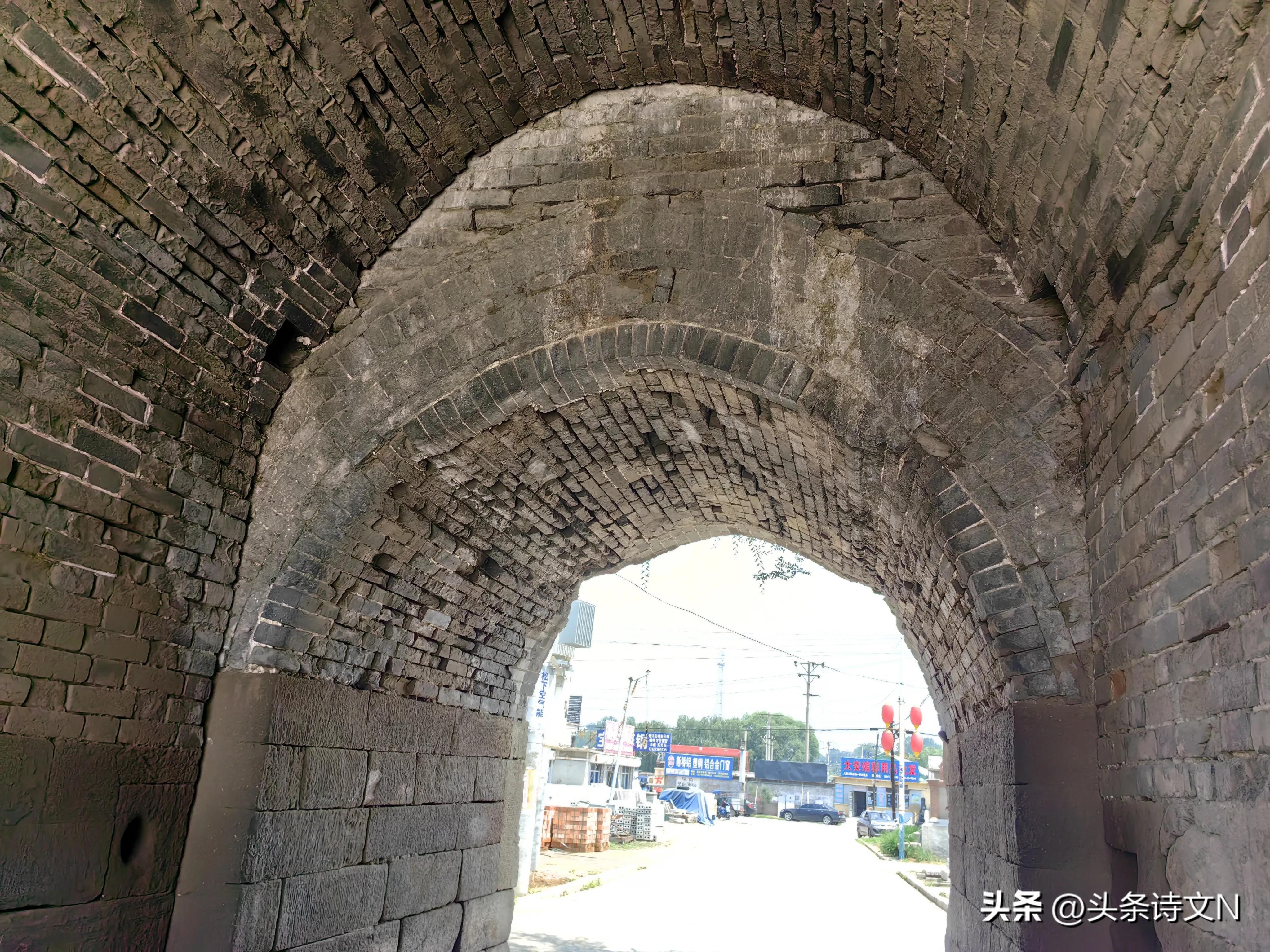 最好的旅行方式是什么,旅游选哪种方式更自由舒心