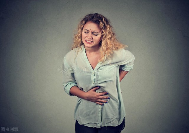 盆腔炎是什么原因引起的，来看一下