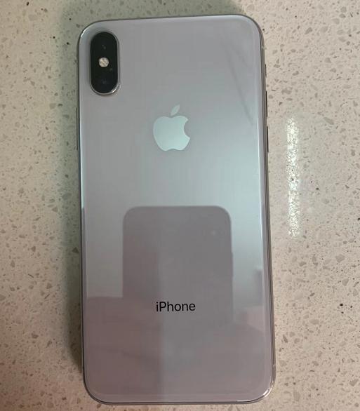 购买二手iphone验机全攻略,粉丝买二手iphone