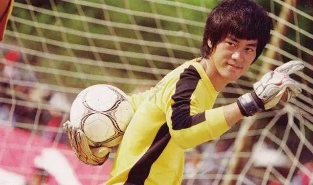 陈国坤谈周星驰说了一句经典话,陈国坤为何高度评价周星驰